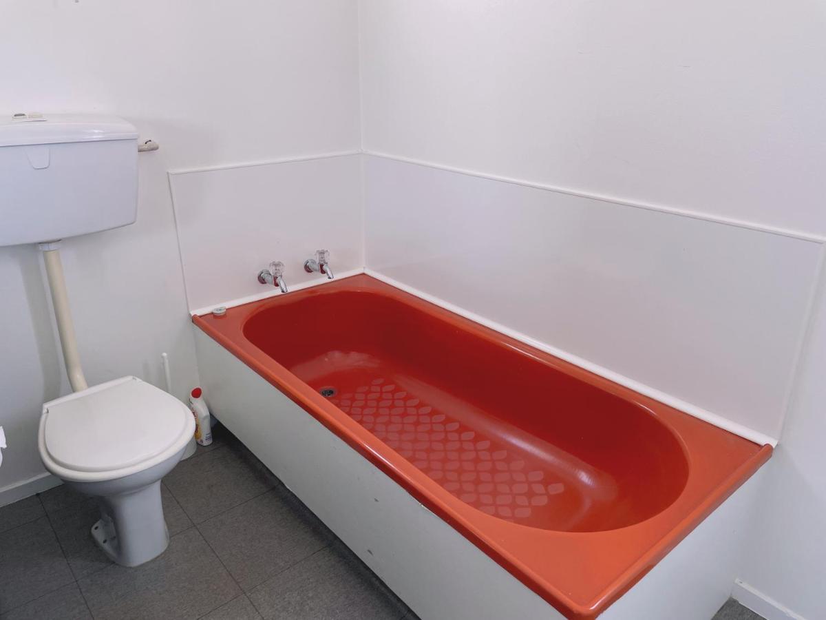 No Party Allowed,Sea View 5 Bedroom House ويلينغتون المظهر الخارجي الصورة
