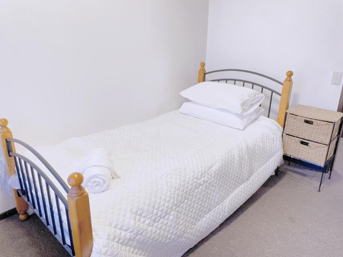 No Party Allowed,Sea View 5 Bedroom House ويلينغتون المظهر الخارجي الصورة
