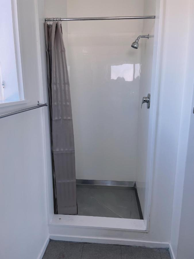 No Party Allowed,Sea View 5 Bedroom House ويلينغتون المظهر الخارجي الصورة
