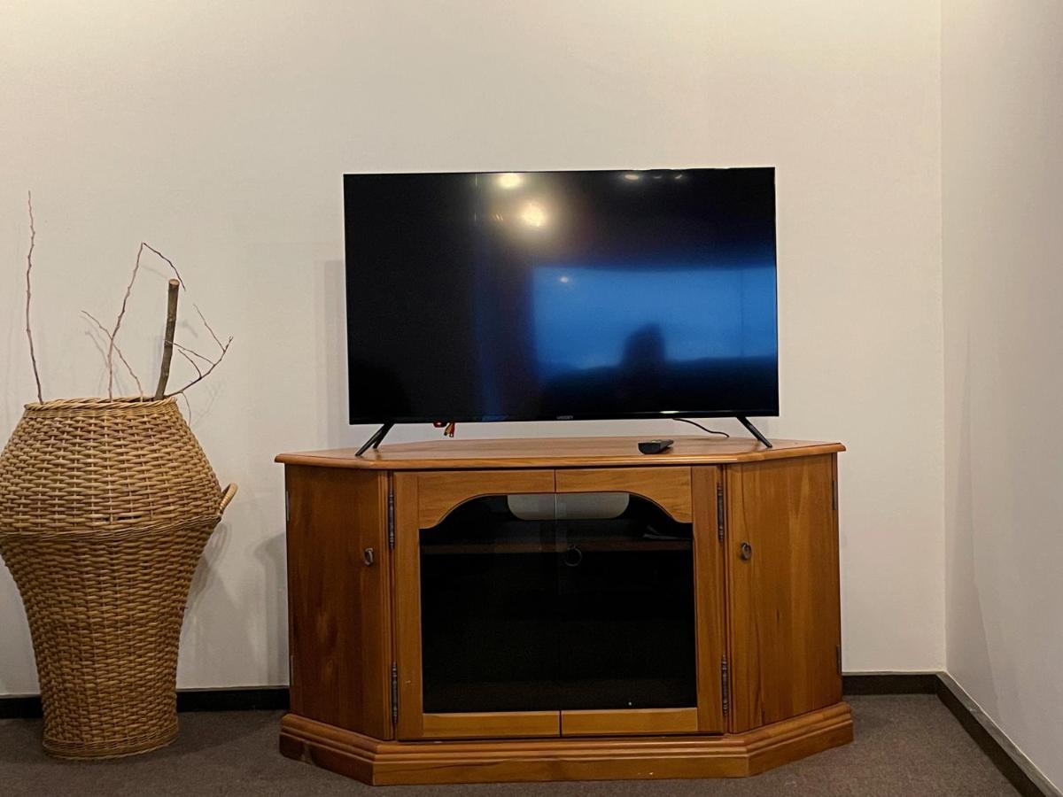 No Party Allowed,Sea View 5 Bedroom House ويلينغتون المظهر الخارجي الصورة