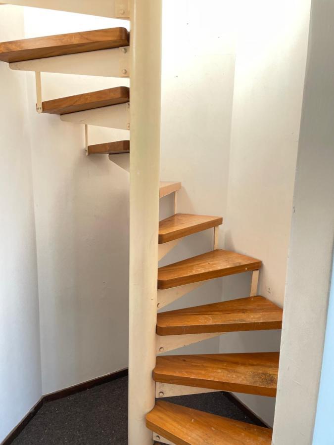 No Party Allowed,Sea View 5 Bedroom House ويلينغتون المظهر الخارجي الصورة