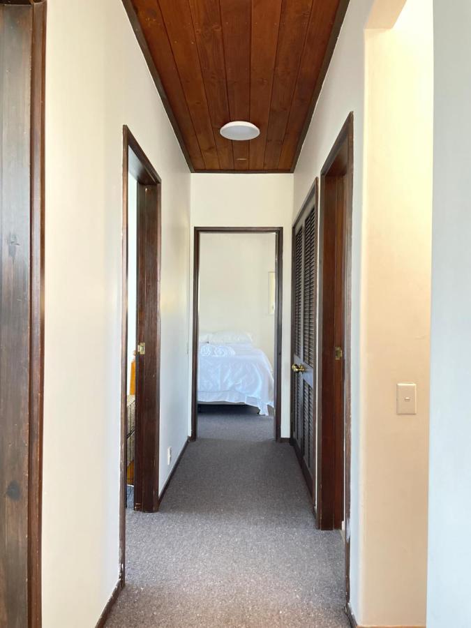 No Party Allowed,Sea View 5 Bedroom House ويلينغتون المظهر الخارجي الصورة