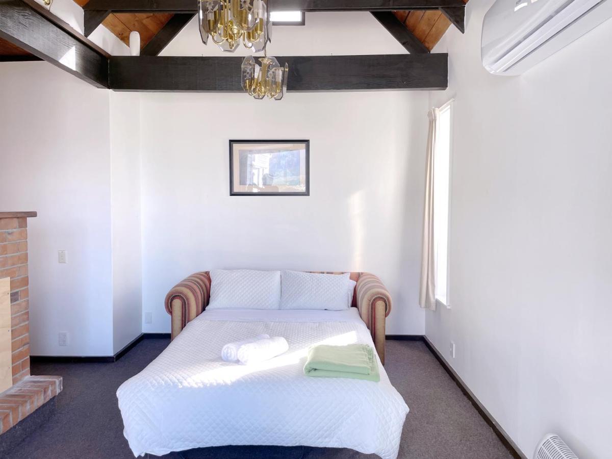 No Party Allowed,Sea View 5 Bedroom House ويلينغتون المظهر الخارجي الصورة